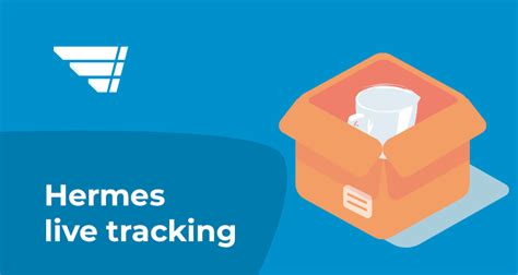 hermes co uk track|hermes track a package.